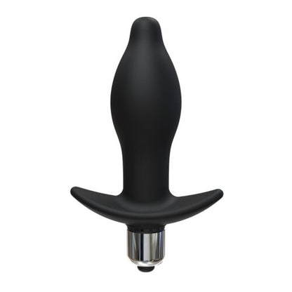 Vibrerende buttplug