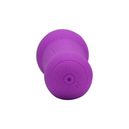 VIVA toverstafvibrator met 20 functies