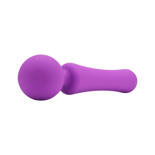 VIVA toverstafvibrator met 20 functies