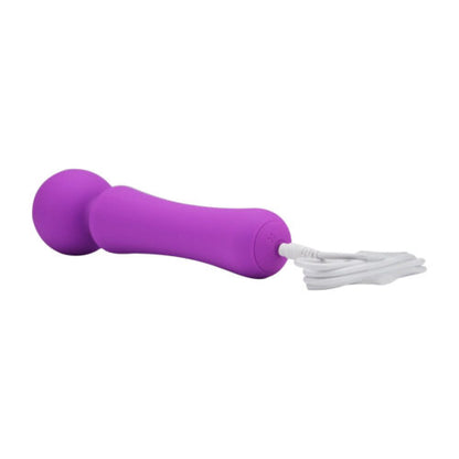 VIVA toverstafvibrator met 20 functies