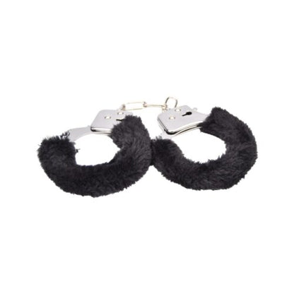 handboeien Heavy Duty 3 kleuren