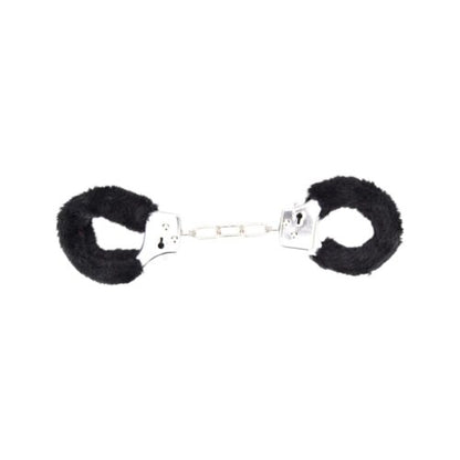 handboeien Heavy Duty 3 kleuren