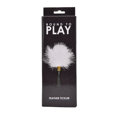 Veren Feather Teaser
