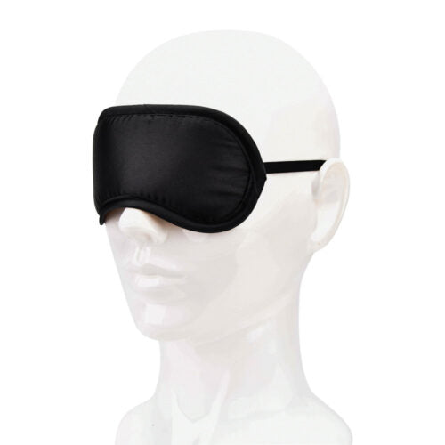 Masker Blindfold