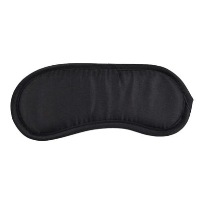 Masker Blindfold