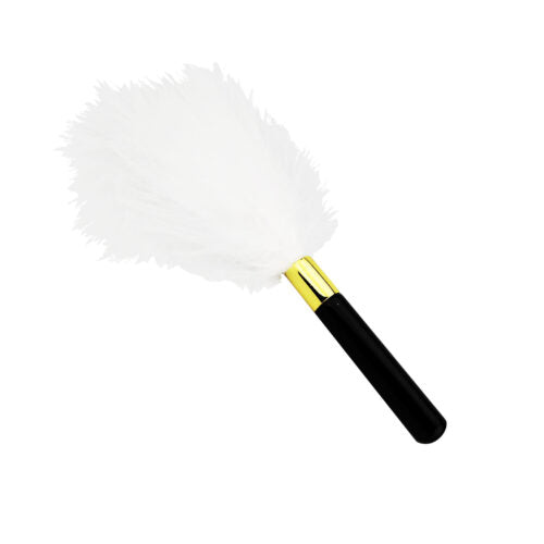 Veren Feather Teaser