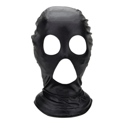 masker Executioner Hood