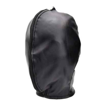 masker Open Eyed Hood