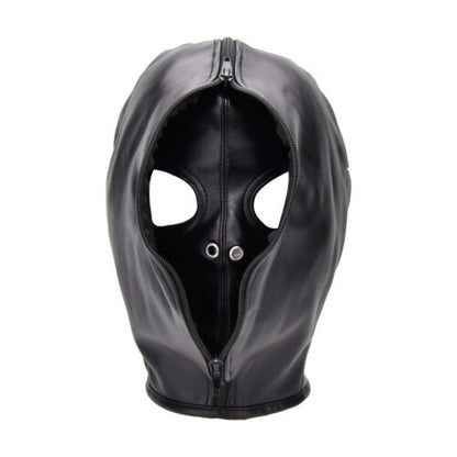masker Open Eyed Hood