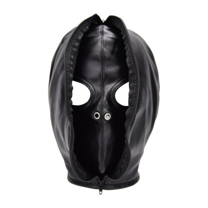 masker Open Eyed Hood