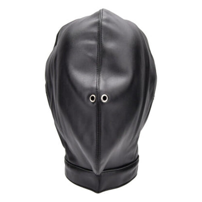 Masker Blackout Hood