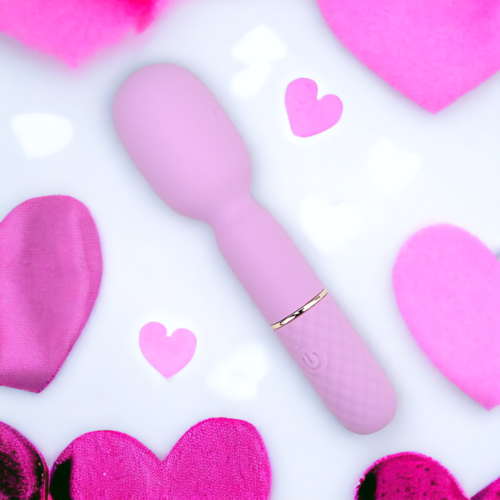 toverstafvibrator 10-speed