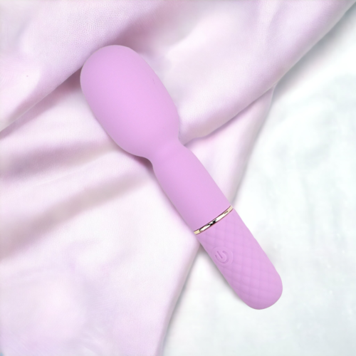 toverstafvibrator 10-speed