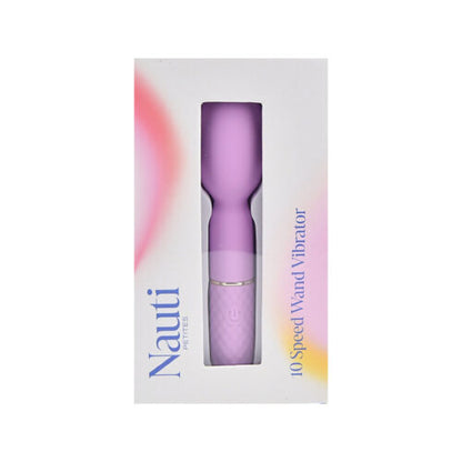 toverstafvibrator 10-speed