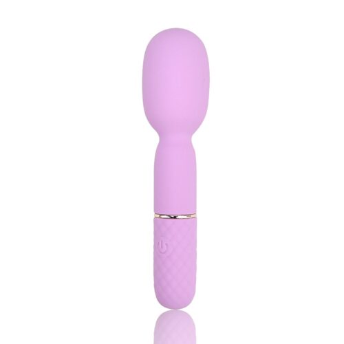 toverstafvibrator 10-speed