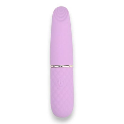 Bullet-vibrator met 10 versnellingen