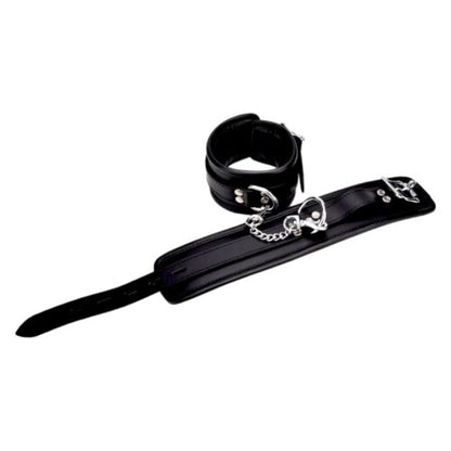 Polsboeien Wrist Restraints
