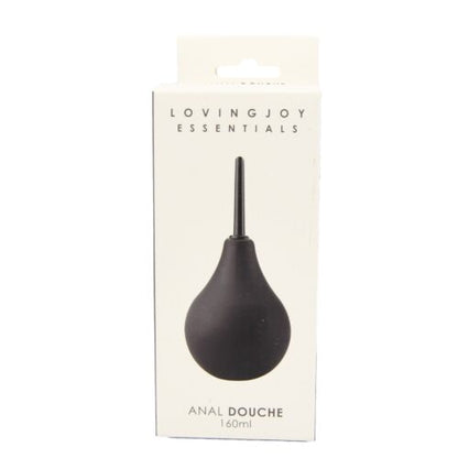 Anal Douche 160ml