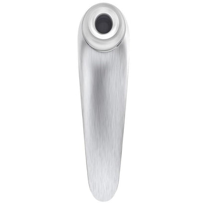 SATISFYER - HIGH FASHION LUXE STIMULATIEGOLVEN EN TRILLINGEN