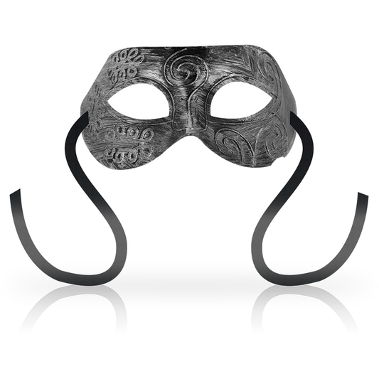 OHMAMA - MASKERS GRIEKS OOGMASKER