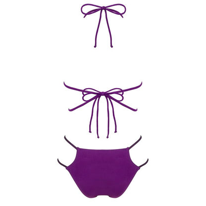 obsessief bikini maat m