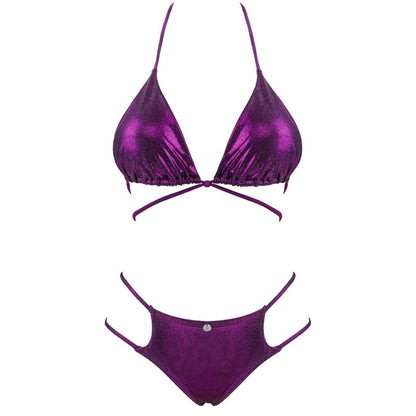 obsessief bikini maat m