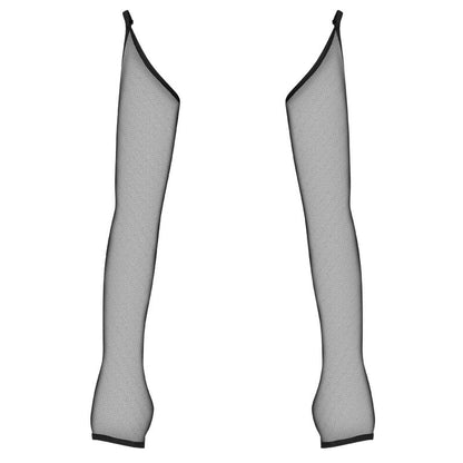 OBSESSIEF - NESARI HANDSCHOENEN XL/XXL