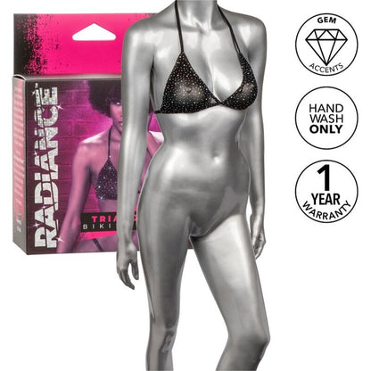 triangle bikini top rhine