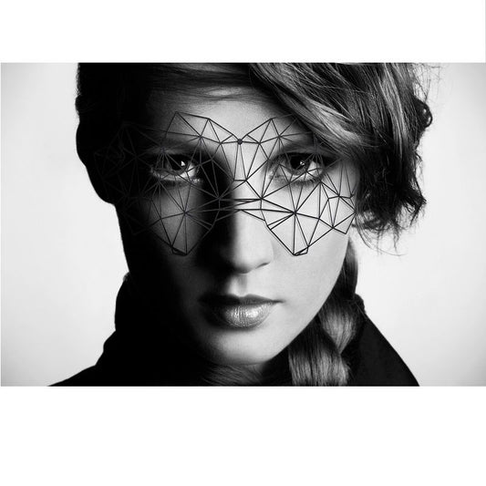 BIJOUX - KRISTINE MASKER