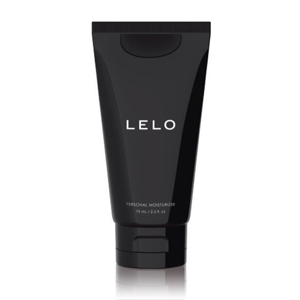 LELO Personal Moisturizing Gel 75 ml – Waterbasis & Aloë Vera
