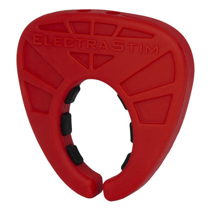 ELECTRASTIM - SILICONEN FUSION VIPER COCKSCHILD