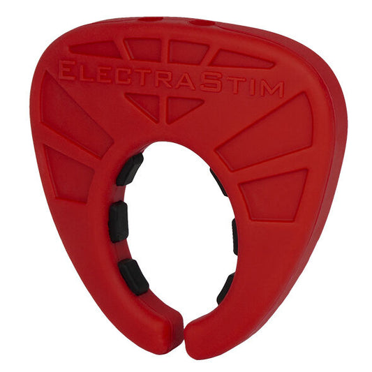 ELECTRASTIM - SILICONEN FUSION VIPER COCKSCHILD