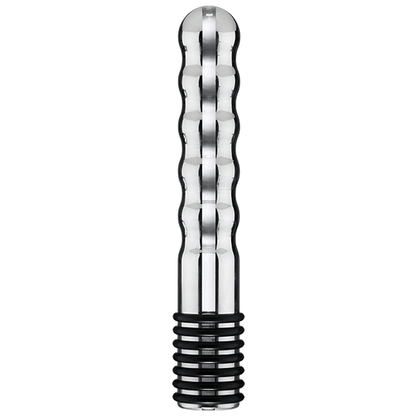 ELEKTRASTIM - GOLF ELEKTRO DILDO