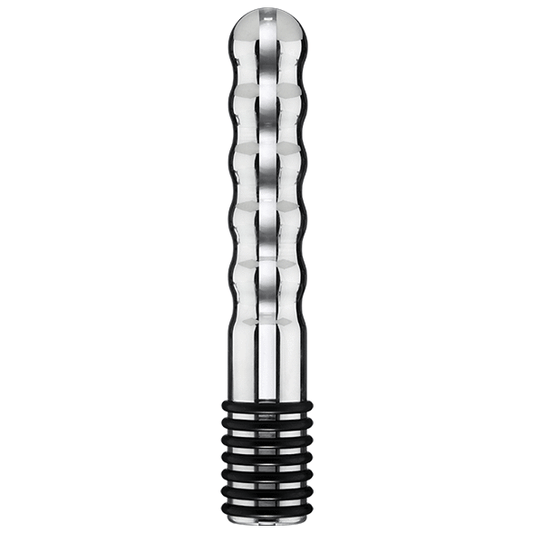 ELEKTRASTIM - GOLF ELEKTRO DILDO