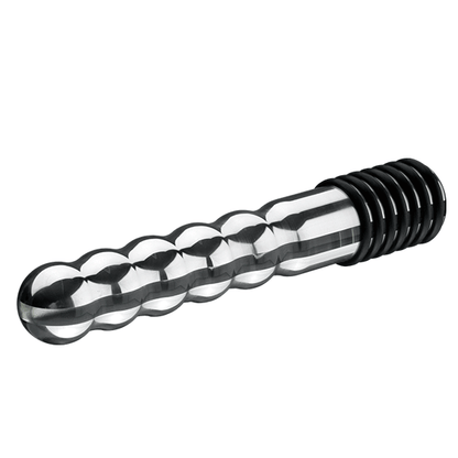 ELEKTRASTIM - GOLF ELEKTRO DILDO