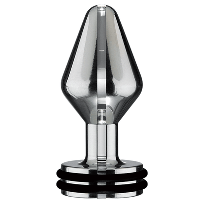 ELECTRASTIM - MINI ELEKTRO BUTTPLUG S