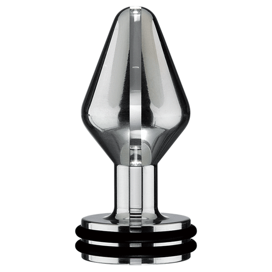ELECTRASTIM - MINI ELEKTRO BUTTPLUG S