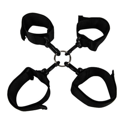Hog Tie Set