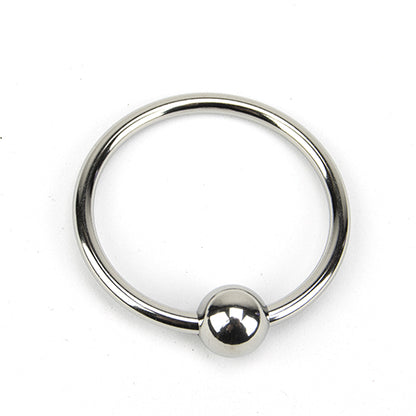 eikelring – 30 mm