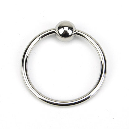 eikelring – 30 mm