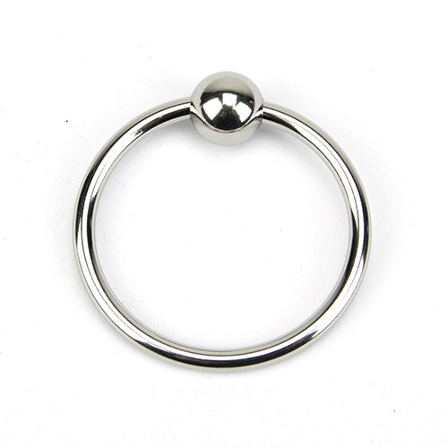 eikelring – 30 mm