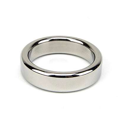 Cock and Ball Ring (3 maten)