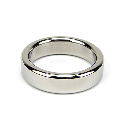 Cock and Ball Ring (3 maten)