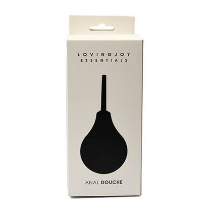 Anal Douche 225ml