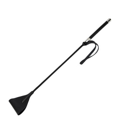 Zweep Riding Crop