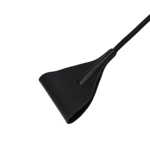 Zweep Riding Crop