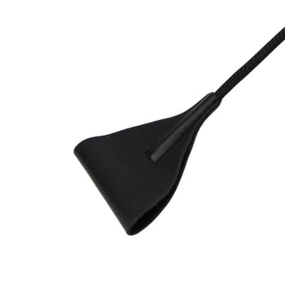 Zweep Riding Crop