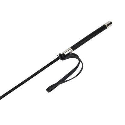 Zweep Riding Crop