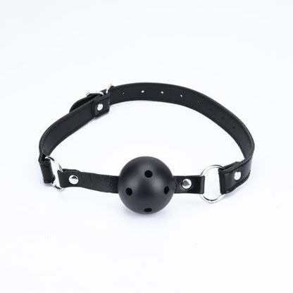 bondage-kit (8-delig) 3 kleuren keuze