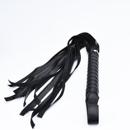bondage-kit (8-delig) 3 kleuren keuze